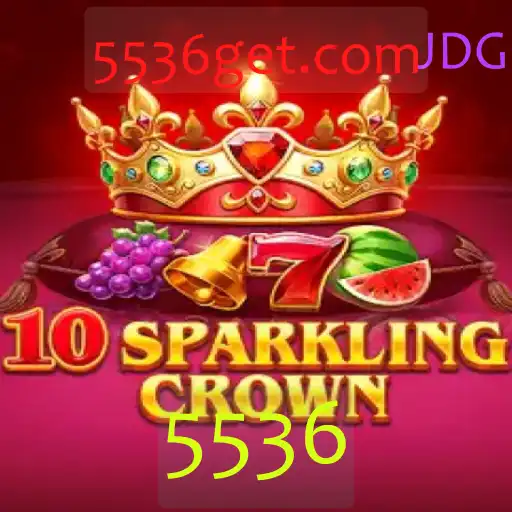 10SparklingCrown: Um Mundo de Aventura e Estratégia para Jogadores Modernos
