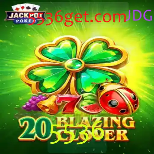 Explorando o Universo de 20BlazingClover: Regras, Estratégias e Introdução