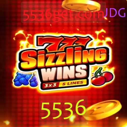 Descubra o Empolgante Mundo de 777sizzlingwins