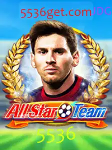 Descubra o Fascinante Mundo de AllStarTeam: A Revolução dos Jogos de Estratégia