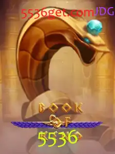 Descubra o Fascinante Mundo de BookOfKeno: Regras e Estratégias