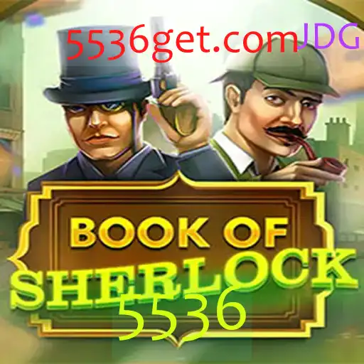 Descubra o Fascinante Mundo de 'BookOfSherlock'