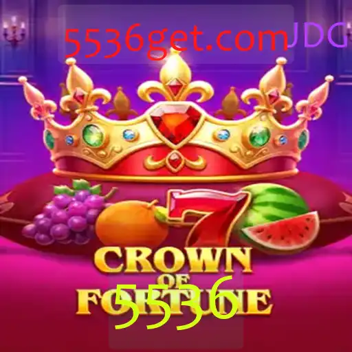 CrownofFortune: A Nova Sensação dos Jogos de Tabuleiro