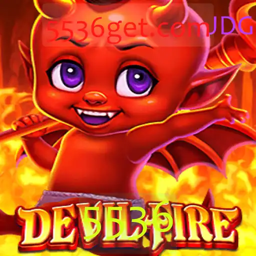 DevilFire: Explore o Universo Desafiador do Novo Jogo de Estratégia