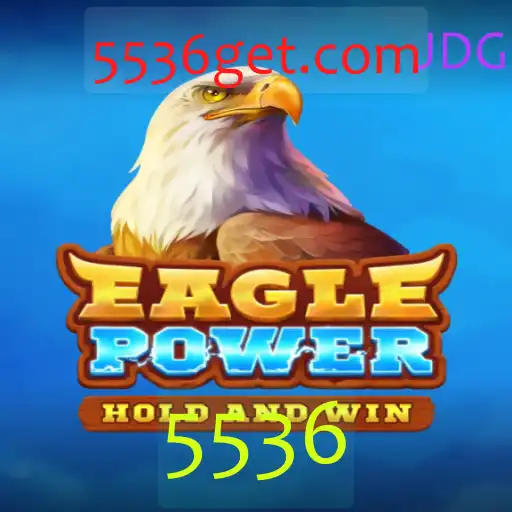 EaglePower: Mergulhe no Mundo das Aventuras das Águias