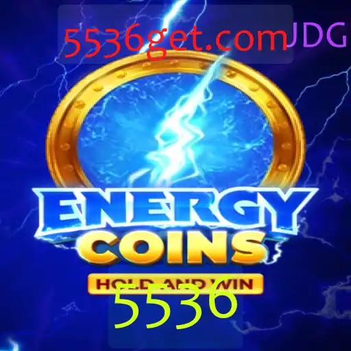 Explorando o Mundo de EnergyCoins: Estratégias e Regras