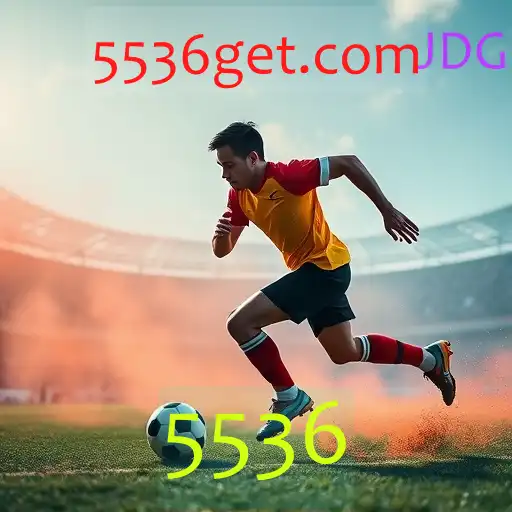 Esportes