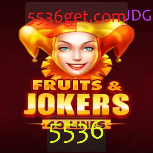 Explorando o Excitante Mundo de FruitsAndJokers40: Uma Aventuras nos Jogos de Slots