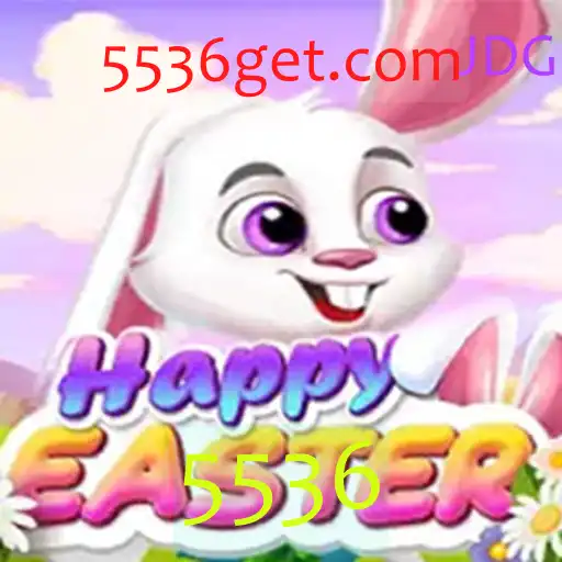 Explorando o Jogo Interativo HappyEaster e Suas Regras Emocionantes