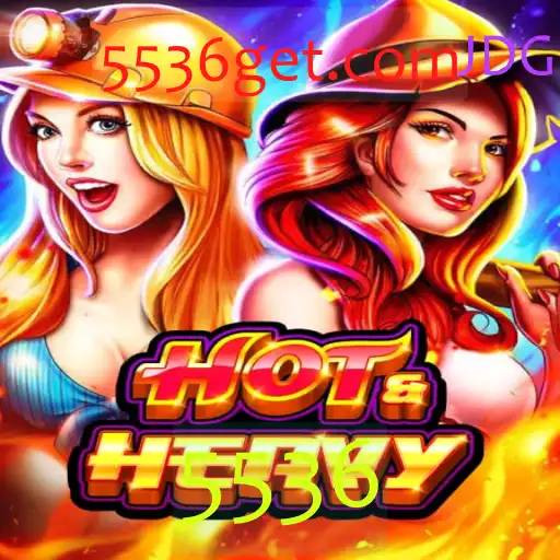 Explorando HotHeavy: Um Jogo de Estratégia e Aventura