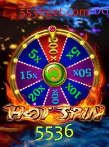 Explorando o Vibrante Mundo de HotSpin