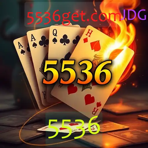 Jogos de pôquer
