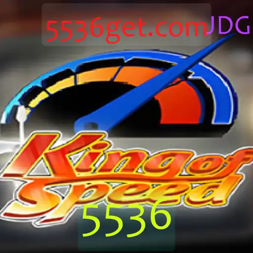 Descubra as Aventuras e Desafios do KingofSpeed