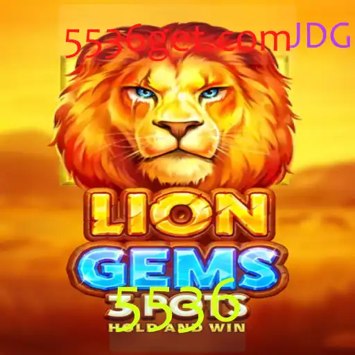 Desvendando o Fascinante Mundo de LionGems3pots