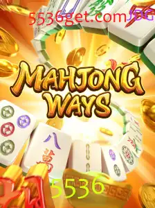 Explorando MahjongWays: Tradição e Estratégia nos Dias Atuais