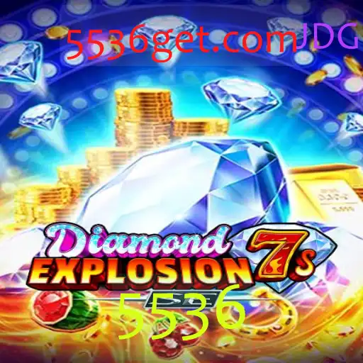 Explorando DiamondExplosion7sSE: O Jogo de Estratégia que Conquista Novos Horizontes