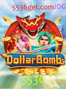 DollarBombs: Descubra o Novo Jogo que Está Conquistando o Mercado