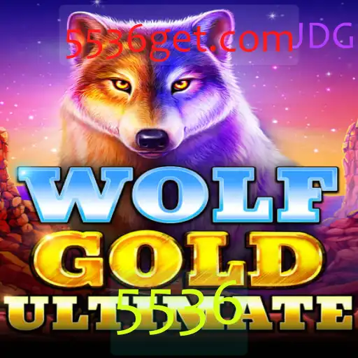 WolfGoldUltimate: A experiência de jogo definitiva