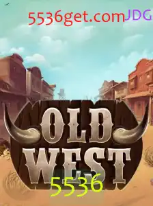 Explorando o Mundo de OldWest: Um Jogo de Estratégia e Aventura
