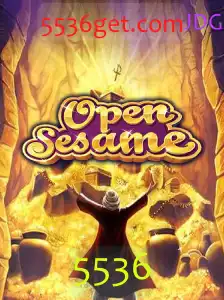 Explorando o Fascinante Mundo de OpenSesame: Jogo de Estratégia e Enigma