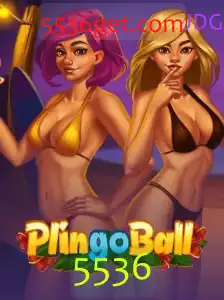 Descubra Plingoball: O Novo Jogo que Está Conquistando o Mundo