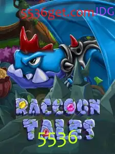 RaccoonTales: Aventura Urbana e Desafios em um Mundo de Guaxinins
