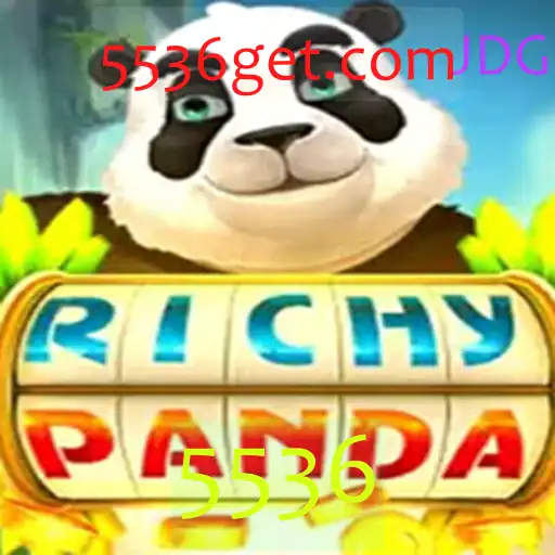 Descubra o Mundo Fascinante de 'RichyPanda'