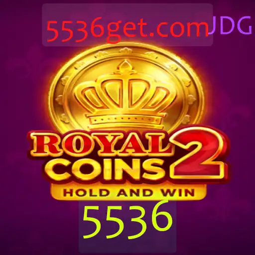 Explorando RoyalCoins2: A Aventura de Estratégia e Competição