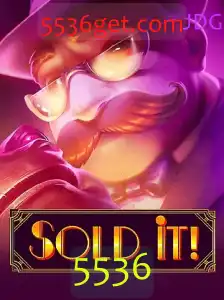 Descubra Tudo Sobre o Jogo Soldit e as Suas Regras Fascinantes