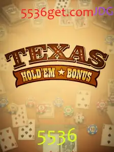 Descubra as Regras e Estratégias do Texas Holdem Bonus