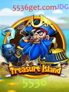 TreasureIsland: Uma Aventura de Mistério e Estratégia