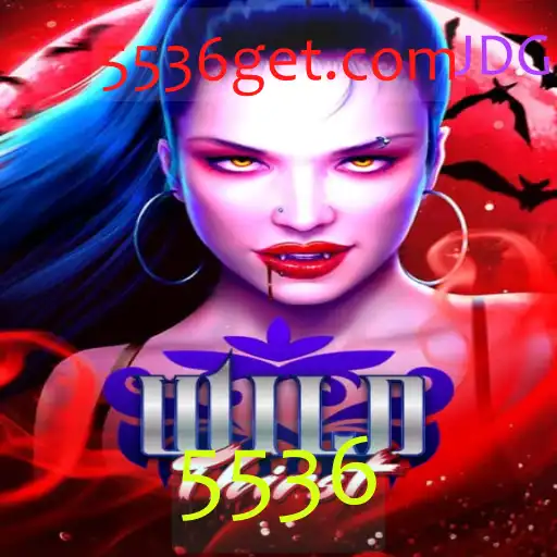 Descubra o Universo de WildThirst: Jogo, Estratégias e Tendências