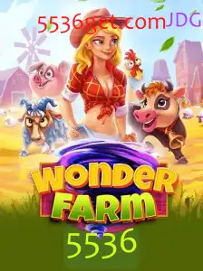 WonderFarm: Descubra o Encantamento Desse Jogo Virtual Agrícola